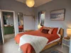 3 Spotswood Road, Dunalley, Tas 7177-Image