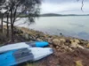 3 Spotswood Road, Dunalley, Tas 7177-Image