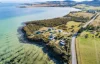 3 Spotswood Road, Dunalley, Tas 7177-Image