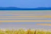 3 Spotswood Road, Dunalley, Tas 7177-Image