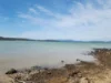 3 Spotswood Road, Dunalley, Tas 7177-Image
