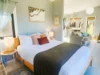3 Spotswood Road, Dunalley, Tas 7177-Image