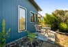 3 Spotswood Road, Dunalley, Tas 7177-Image