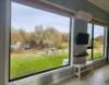 3 Spotswood Road, Dunalley, Tas 7177-Image