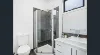 3 Steel Close, Kilsyth, Vic 3137-Image