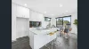 3 Steel Close, Kilsyth, Vic 3137-Image