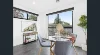 3 Steel Close, Kilsyth, Vic 3137-Image
