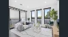 3 Steel Close, Kilsyth, Vic 3137-Image