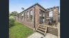 3 Steel Close, Kilsyth, Vic 3137-Image