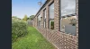 3 Steel Close, Kilsyth, Vic 3137-Image