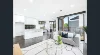 3 Steel Close, Kilsyth, Vic 3137-Image