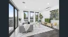 3 Steel Close, Kilsyth, Vic 3137-Image