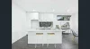 3 Steel Close, Kilsyth, Vic 3137-Image