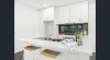 3 Steel Close, Kilsyth, Vic 3137-Image