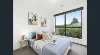 3 Steel Close, Kilsyth, Vic 3137-Image