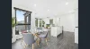 3 Steel Close, Kilsyth, Vic 3137-Image