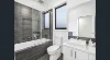 3 Steel Close, Kilsyth, Vic 3137-Image