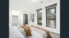3 Steel Close, Kilsyth, Vic 3137-Image