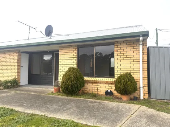 3 Suckling Street, Nubeena, Tas 7184
