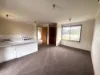 3 Suckling Street, Nubeena, Tas 7184-Image