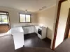 3 Suckling Street, Nubeena, Tas 7184-Image