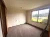 3 Suckling Street, Nubeena, Tas 7184-Image