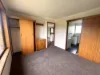 3 Suckling Street, Nubeena, Tas 7184-Image