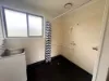 3 Suckling Street, Nubeena, Tas 7184-Image