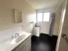 3 Suckling Street, Nubeena, Tas 7184-Image
