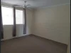 3 Suncross Place, Emerald, Qld 4720-Image
