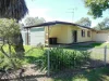 3 Suncross Place, Emerald, Qld 4720-Image