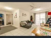 3 Suncross Place, Emerald, Qld 4720-Image