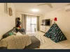 3 Suncross Place, Emerald, Qld 4720-Image