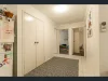 3 Suncross Place, Emerald, Qld 4720-Image
