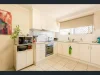 3 Suncross Place, Emerald, Qld 4720-Image