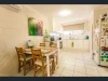 3 Suncross Place, Emerald, Qld 4720-Image