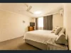 3 Suncross Place, Emerald, Qld 4720-Image