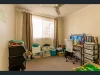 3 Suncross Place, Emerald, Qld 4720-Image