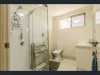 3 Suncross Place, Emerald, Qld 4720-Image