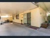 3 Suncross Place, Emerald, Qld 4720-Image