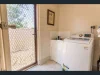 3 Suncross Place, Emerald, Qld 4720-Image