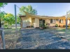 3 Suncross Place, Emerald, Qld 4720-Image