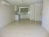3 Suncross Place, Emerald, Qld 4720-Image
