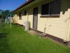 3 Suncross Place, Emerald, Qld 4720-Image