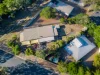3 Suncross Place, Emerald, Qld 4720-Image