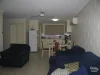 3 Suncross Place, Emerald, Qld 4720-Image