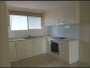 3 Suncross Place, Emerald, Qld 4720-Image
