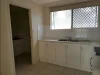 3 Suncross Place, Emerald, Qld 4720-Image