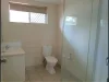 3 Suncross Place, Emerald, Qld 4720-Image