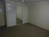 3 Suncross Place, Emerald, Qld 4720-Image